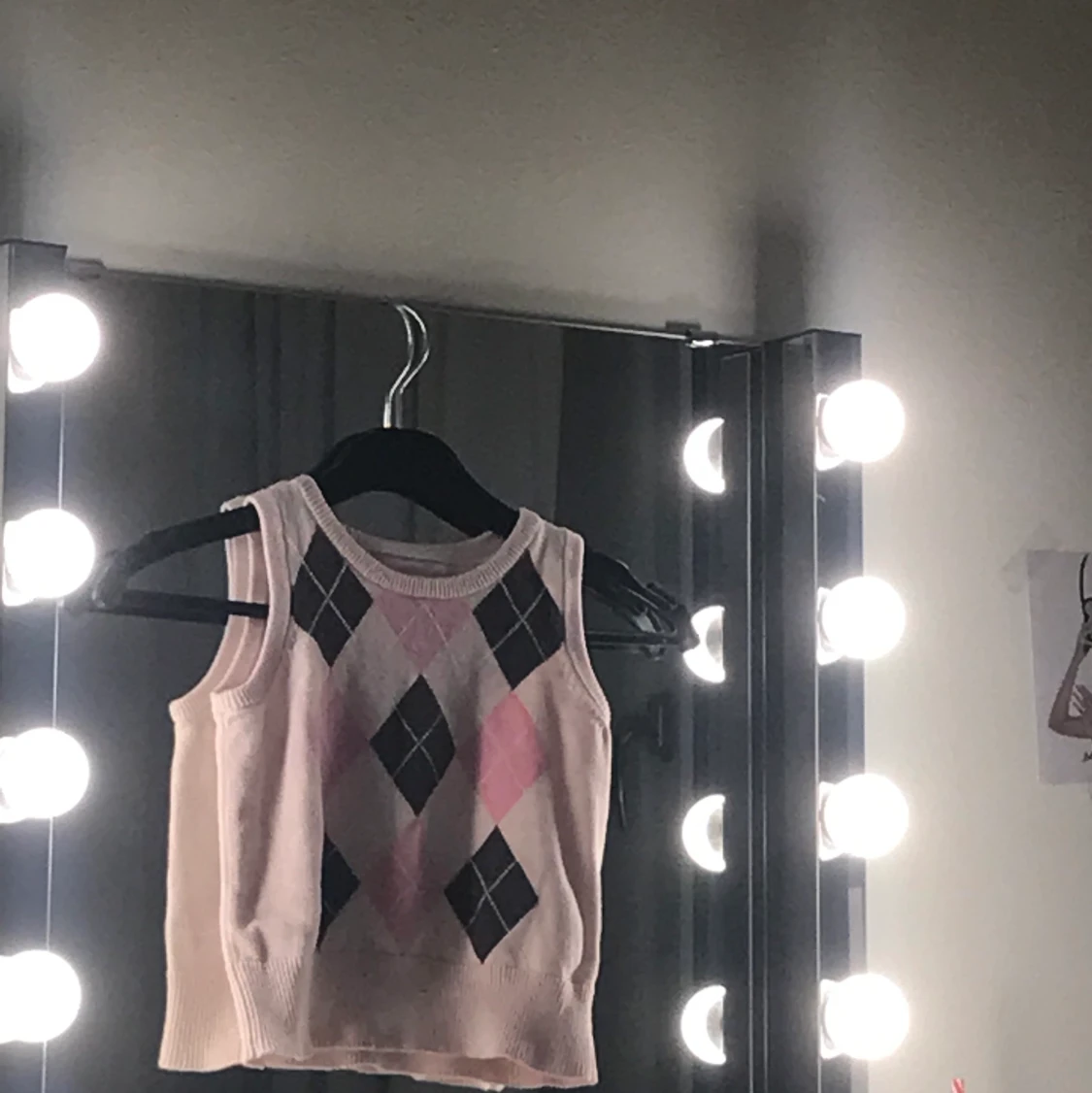 Trendig väst💕💓😺👍