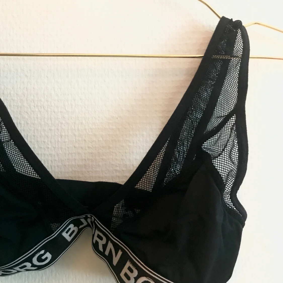 Björn Borg topp - 90