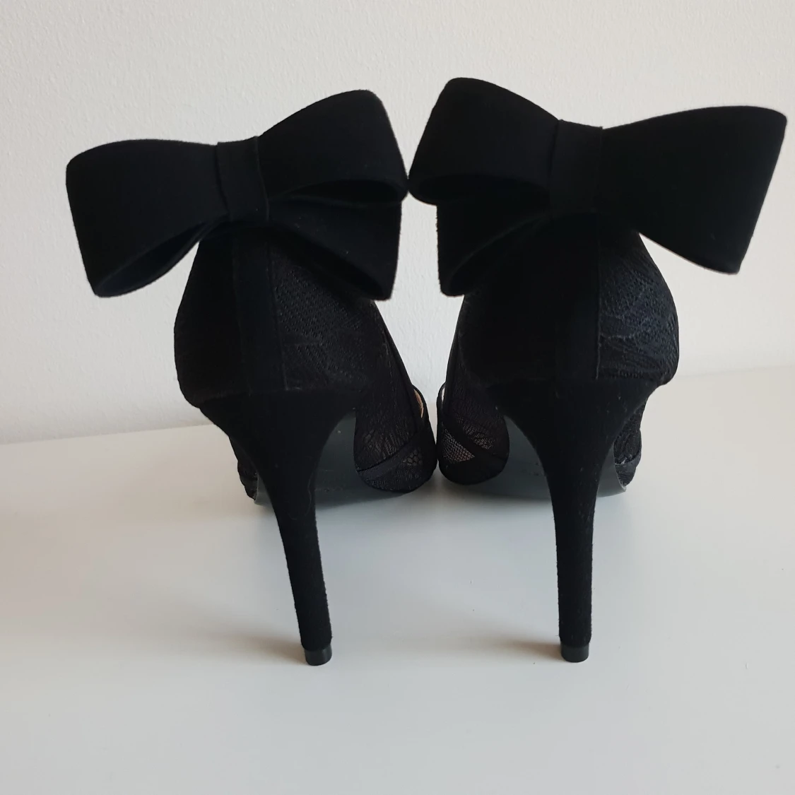 Mademoiselle R × Cosmoparis (Nya!) - 90