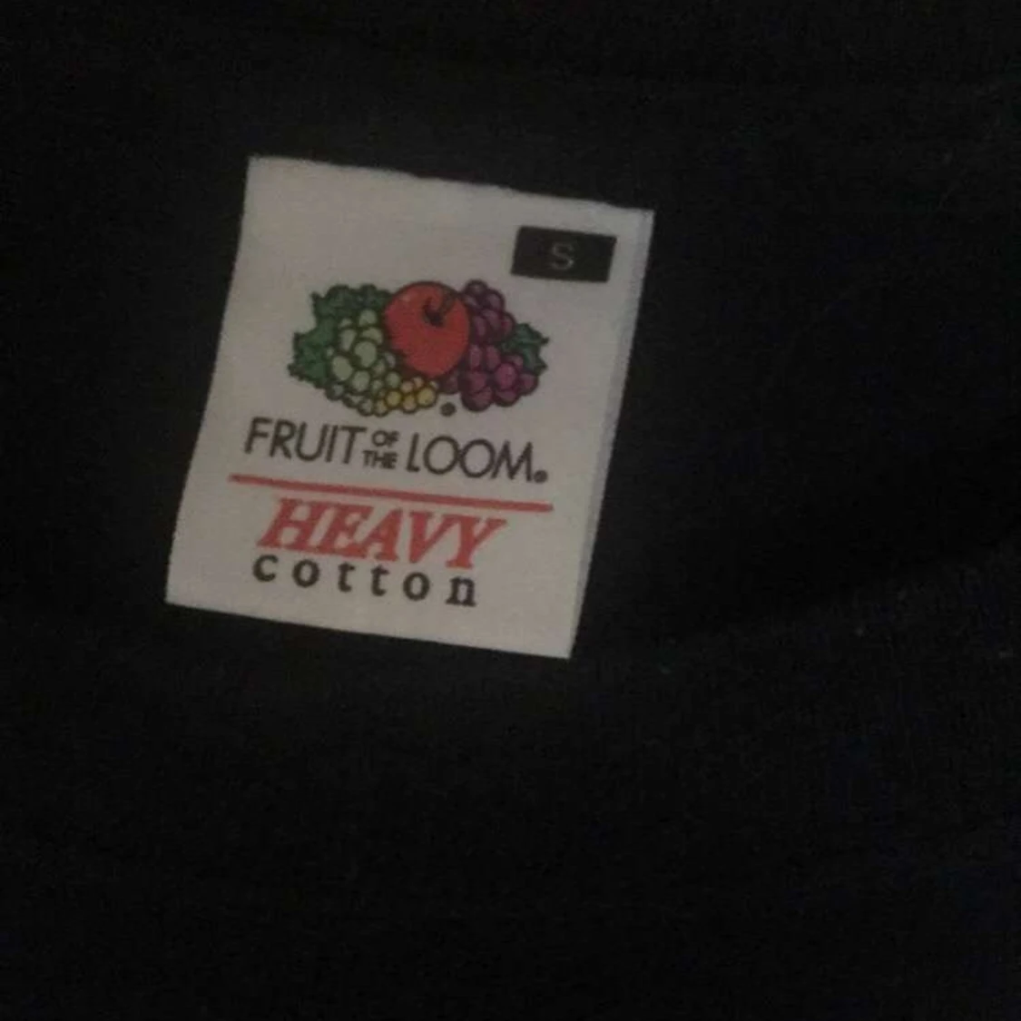 Rolling stones t-shirt  - 90