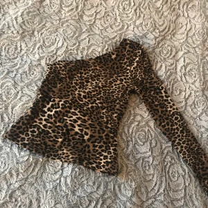 Nakd  - Kom med bud nu skick!