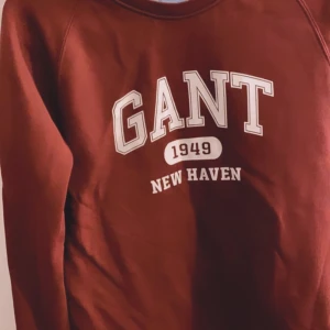 Ganttröja storlek XS - Nästan ny 