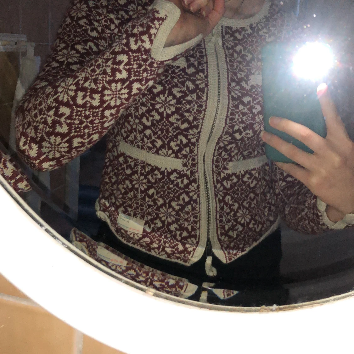 Odd Molly kofta  - 90