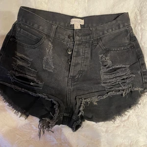 Estradeur shorts  - Australien brand shorts XS/S