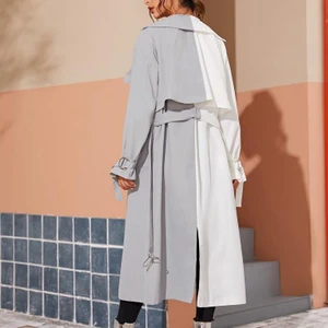 Kappa - Kappa köpt för 370kr inte använd. Pris kan diskuteras 