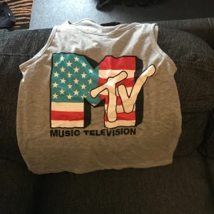 Mtv - Testat 