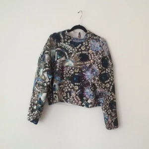  - Denna scuba-dröm är endast använd en gång. Önskar att den inte var för liten då den är fantastisk?! 