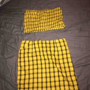  - Ett helt ny gullig set!