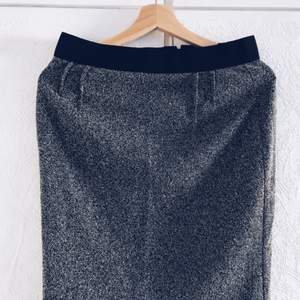 Strech kjol från Inwear