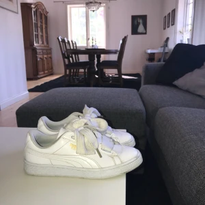  - använda 2-3 gånger, köptes för några månader sen