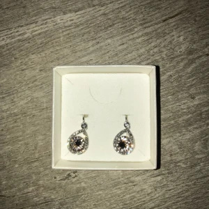  - Örhängen från Lily and Rose Oanvända