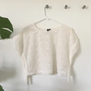  - Köpt på en affär som skulle stänga, har inte kommit till användning tyvärr  ~frakt 20kr