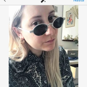  - Vintage solglasögon 90-tal. Frakt 20 kr. 