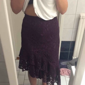  - Nakd  helt ny, alla lappar kvar! Säljer pga köpte fel strl!  