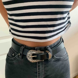  - Skitsnyggt skärp, 85cm:)