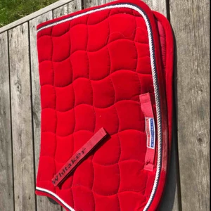  - Ett fint välvårdat schabrak. Använt upp till 6 ggr. Nypris 400kr mitt pris 175kr