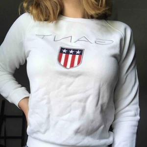  - Gant tröja, skriv för frågor osv 🌟