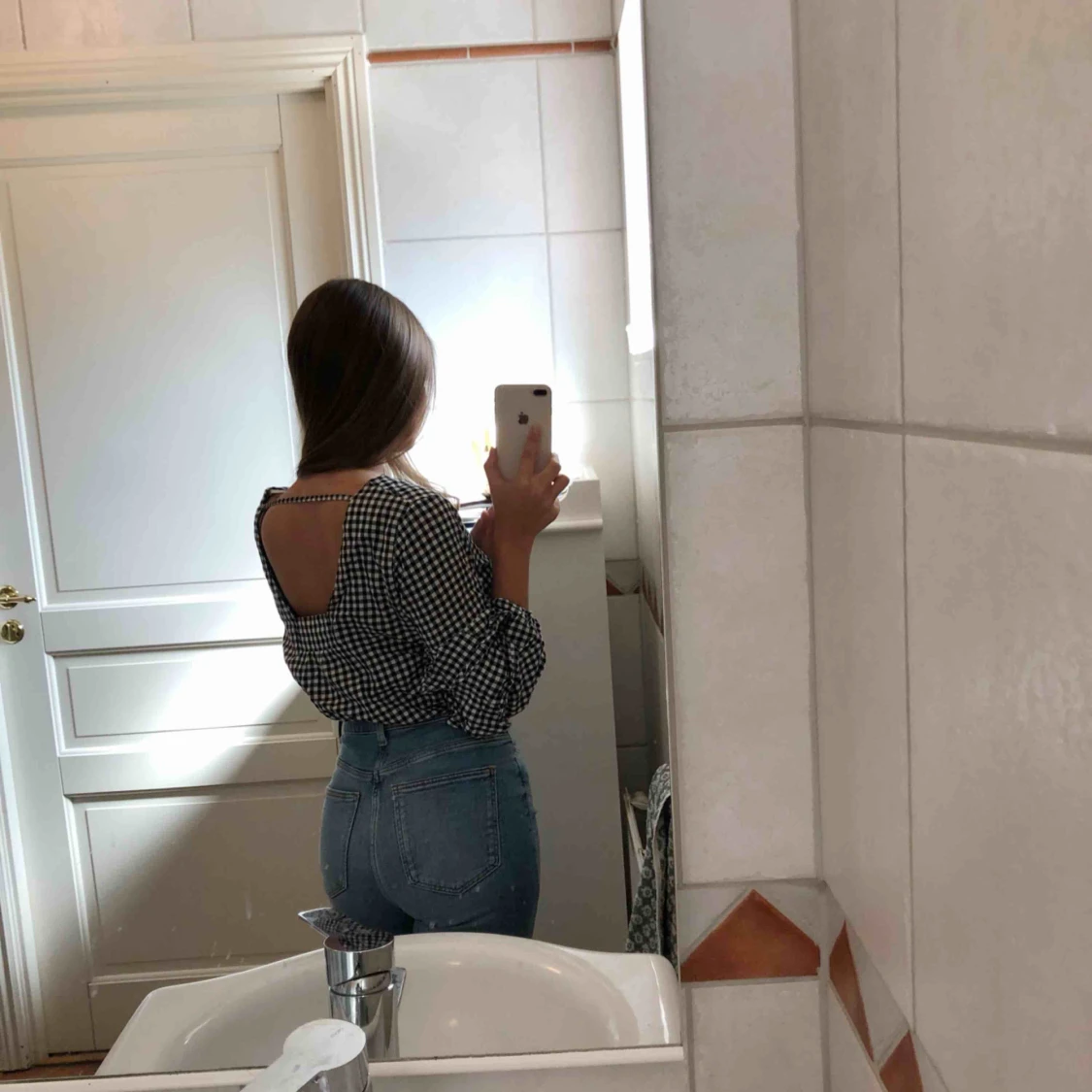  - 90