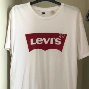  - Väl använd, köparen betalar frakt!