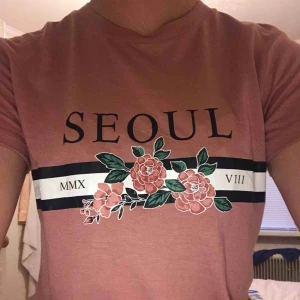  - Rensar garderoben! Vi kan mötas upp i Sollefteå /Sundsvall Kan också skicka den men då får du stå för frakten! Betala via swish eller kontanter Svara snabbt