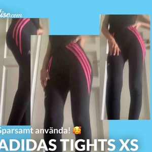  - Skriv vid frågor eller annat 🥰🥰