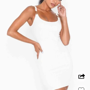  - Storlek M men väldigt tight så passar bättre på en S. Endast provad. kan fraktas eller hämtas i Karlstad 