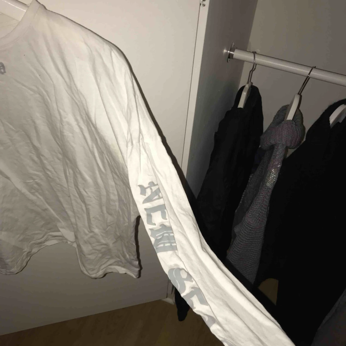  - 91