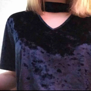  - Knappt använd tröja från even&odd i storlek XS (passar även S). Stretchig och skön material. Frakt tillkommer