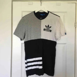  - T-shirt från Adidas i stl M! 