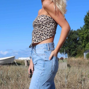  - Topp endast använd på denna bild storlek XS 