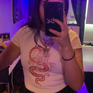  - Storlek L, men passar även mindre