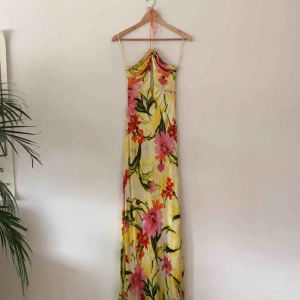  - Skriv för mer info