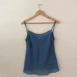  - Skriv för mer info