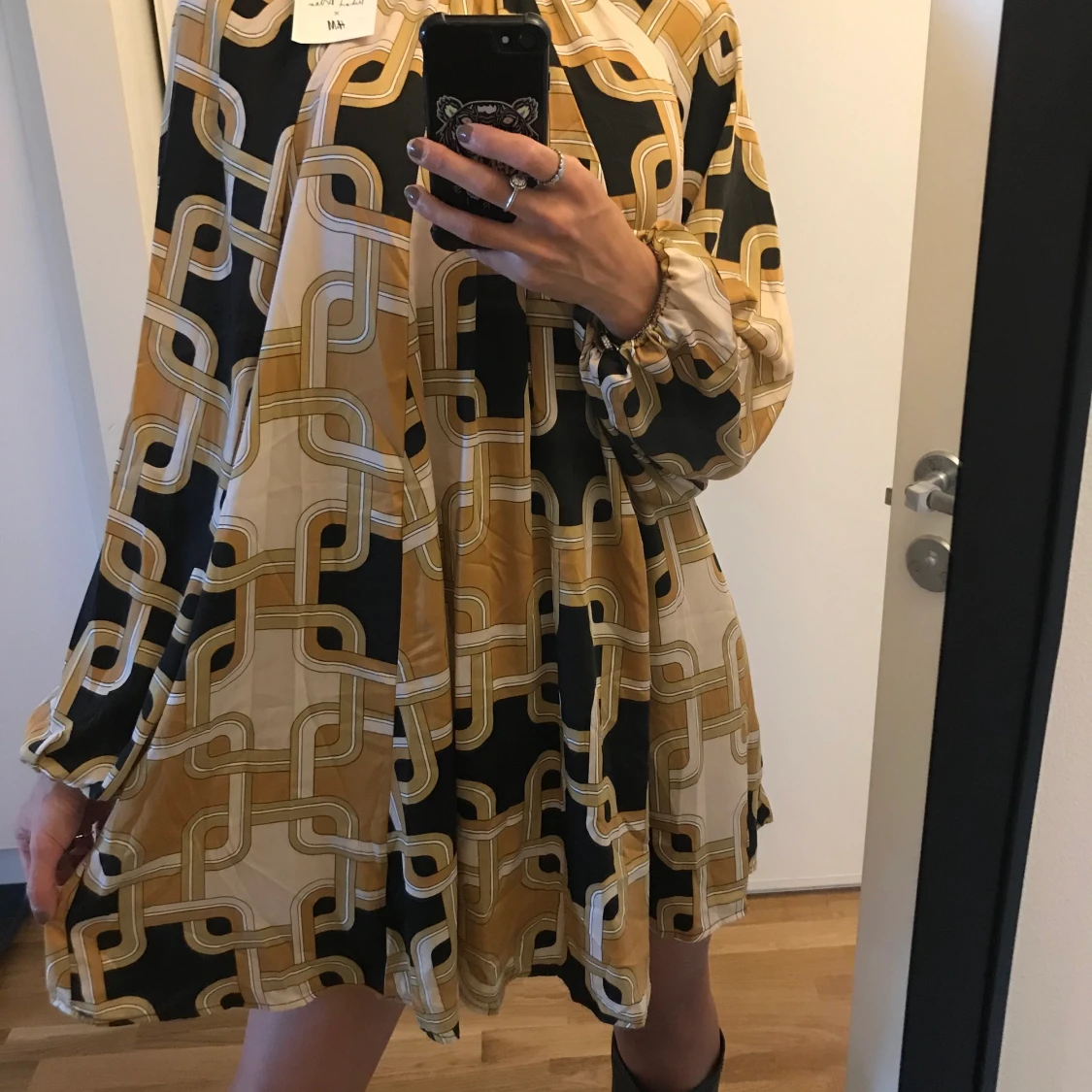 New Dress, HM, 38 - 90