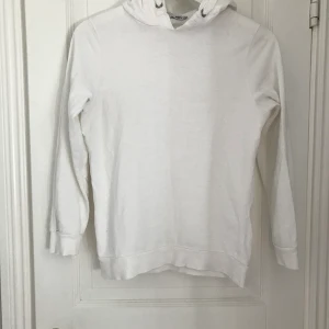 Hoodie - Från Lager 157, gratis, frakt tillkommer 