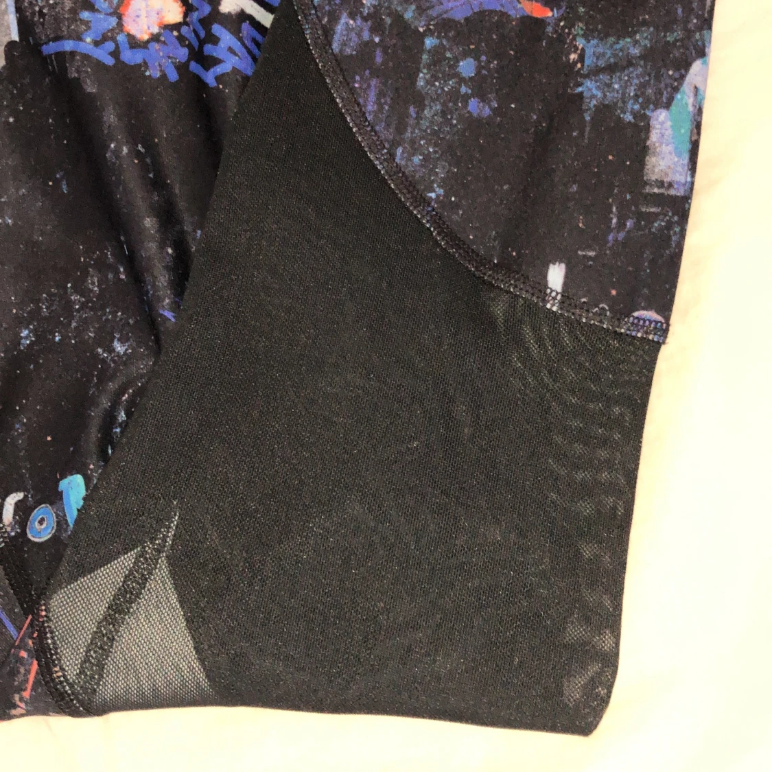 Träningset från nike - 90