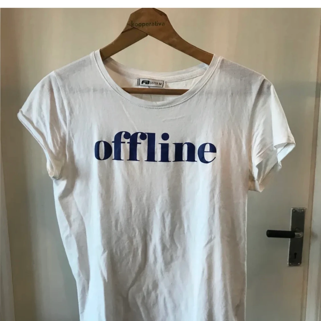 Tre tröjor från New Yorker - 91