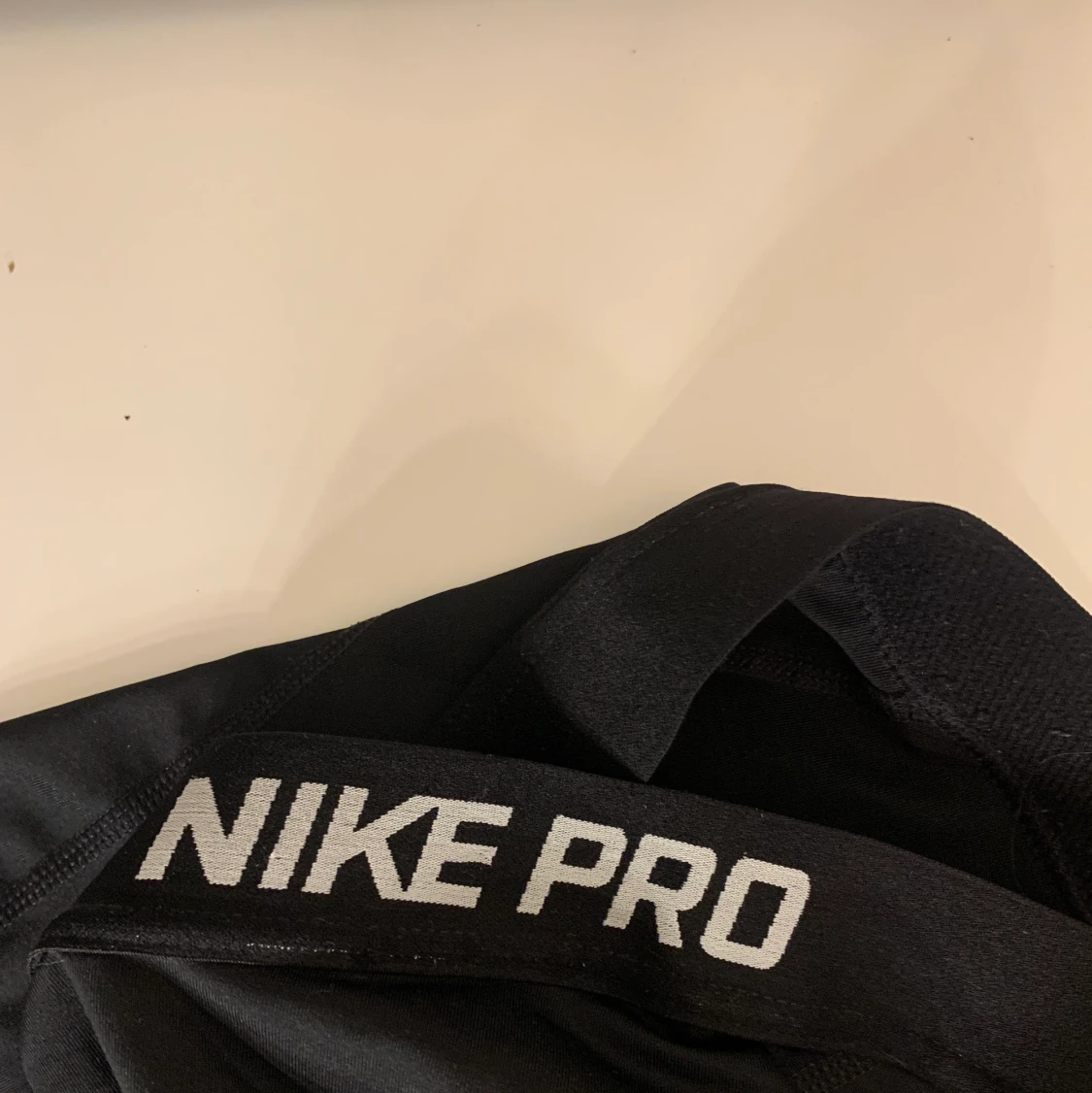 Träningsshorts - 91