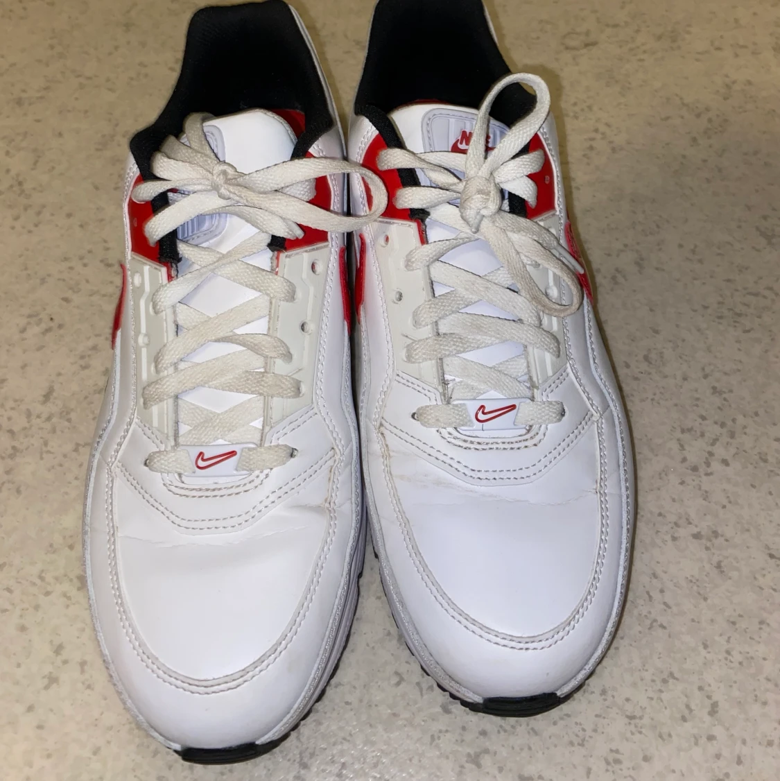 Nike air Max LTD 3  - 91