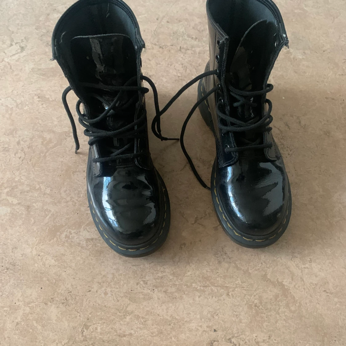 Dr Marteens 