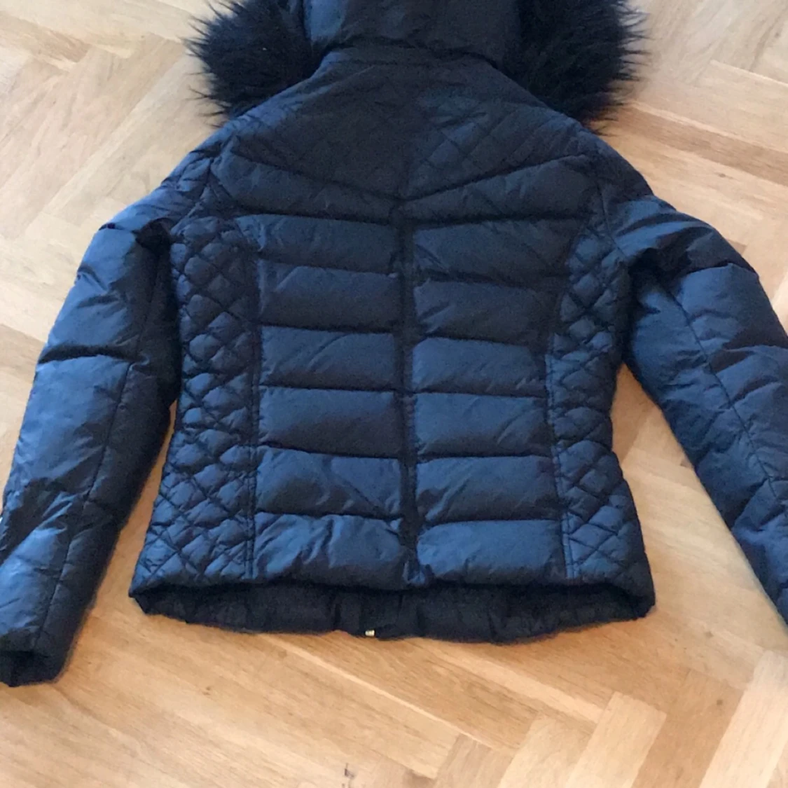 Rock and blue jacka st 34 - 90