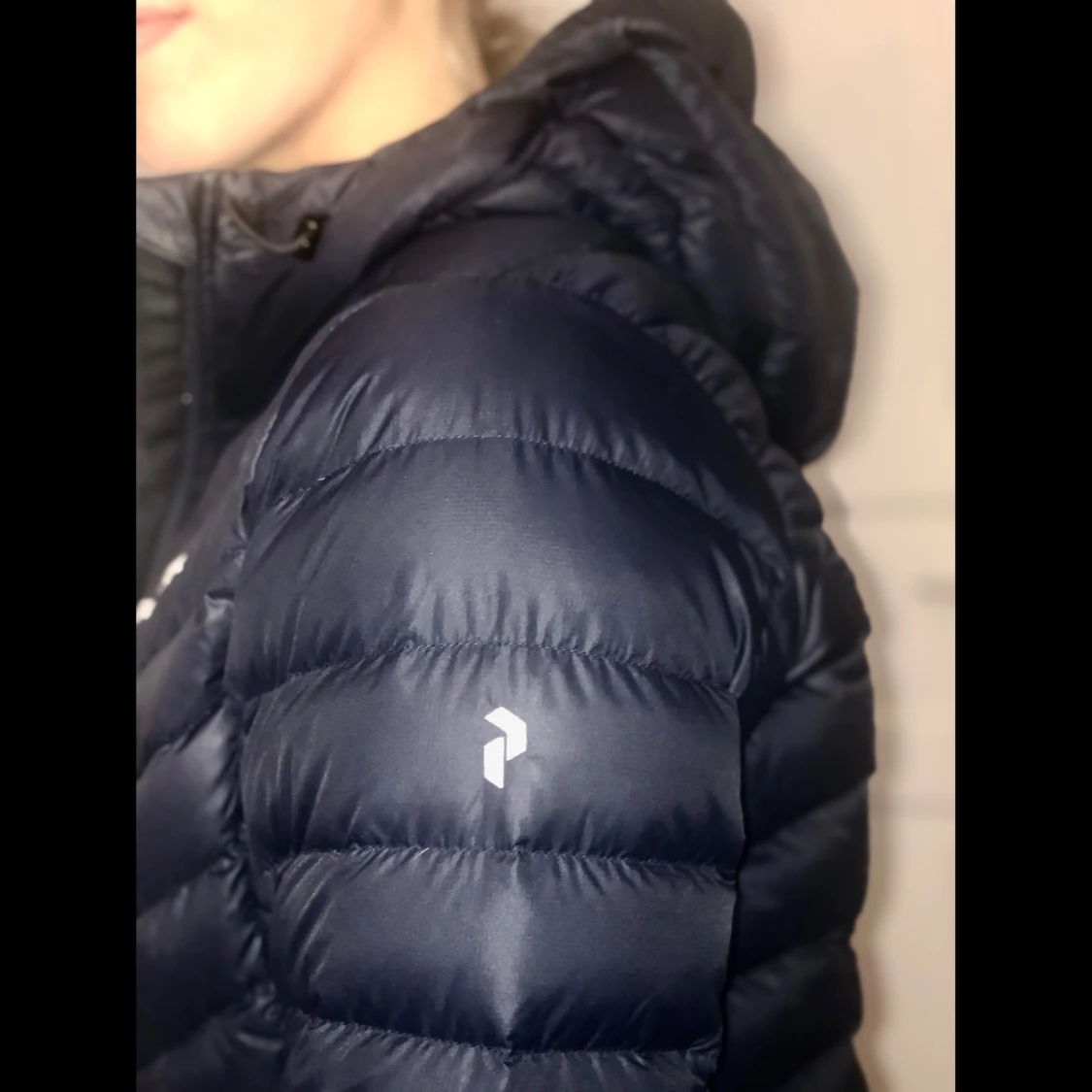 PeakPerformance Jacka - 91