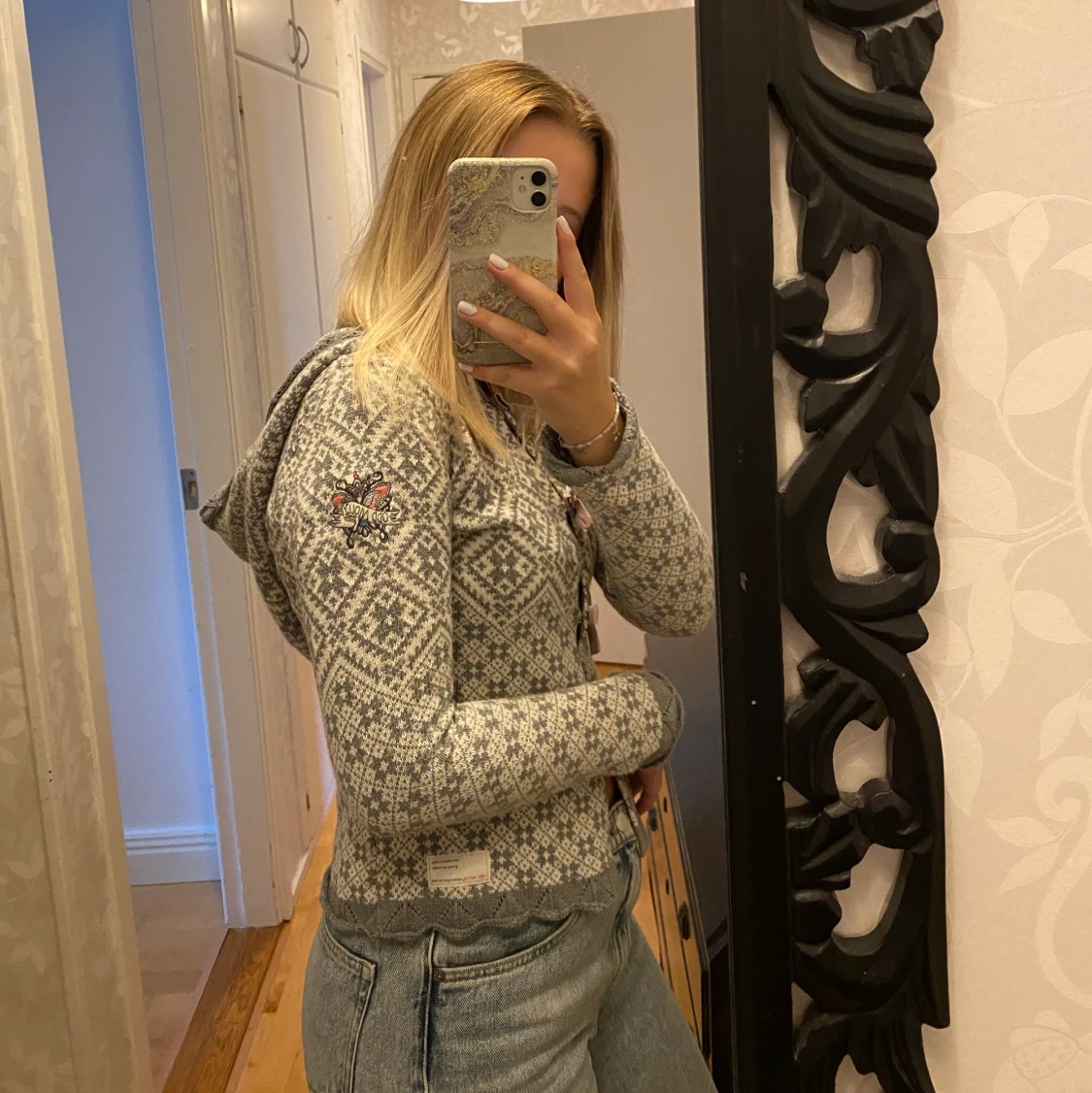 Odd Molly kofta  - 91