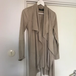  - Mockakappa nypris 799kr 