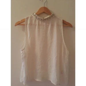  - One Size köpt i London 