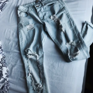  - Aldrig använda. Frakt ingår. #Ilovestonefox