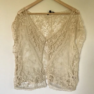  - 🌸Oversize! Kan skickas mot betalning 🌸