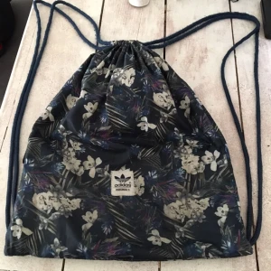  - Gymbag from adidas