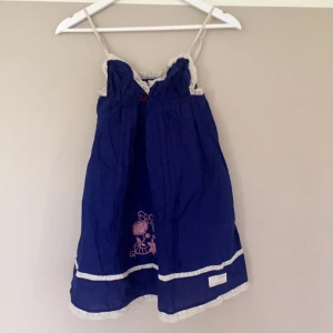  - Odd Molly top. Bra skick. Frakt ingår.