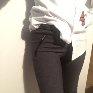  - Endast använd 2ggr.